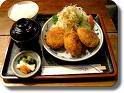 korokke Pictures, Images and Photos