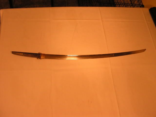 fullbladeantiquekatana008jpgB.jpg
