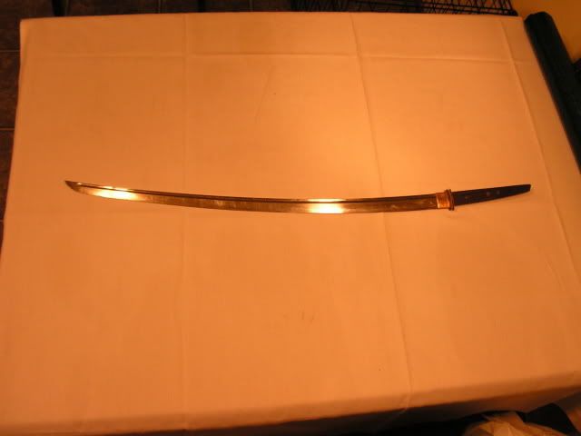 fullbladeantiquekatana009jpgA.jpg