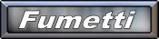 Fumetti