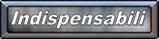 Indispensabili
