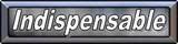 Indispensable