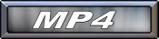 MP4