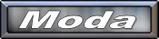 Moda