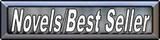 Novels and Best Sellers