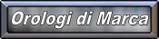 Orologi di Marca