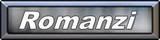 Romanzi