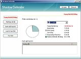Shadow Defender 1.2.0.368 Final-tải phần mềm đóng băng cho máy tính-tải phần mềm đóng băng nhẹ nhất-tải phần mềm đóng băng hiệu quả