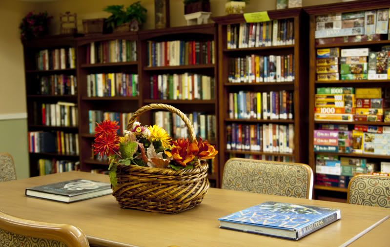 IMAGE: http://i259.photobucket.com/albums/hh301/dirtyhucker3/IMG_8431.jpg