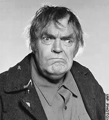 Jack Elam