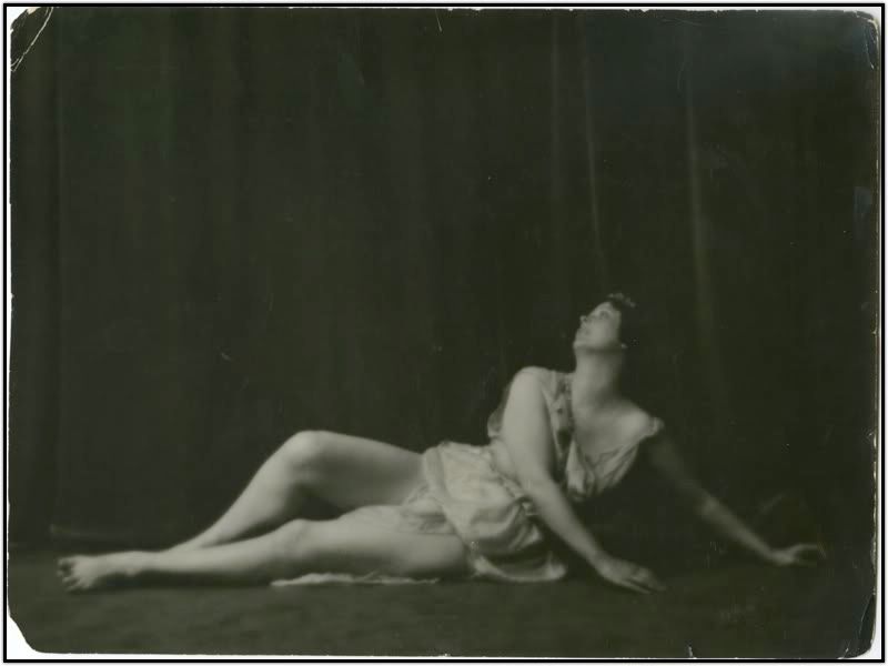 isadora duncan photo: ISADORA DUNCAN DuncanIsadoraGENTHE055.jpg