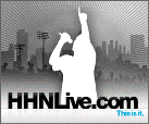 HHNLive.com Feature