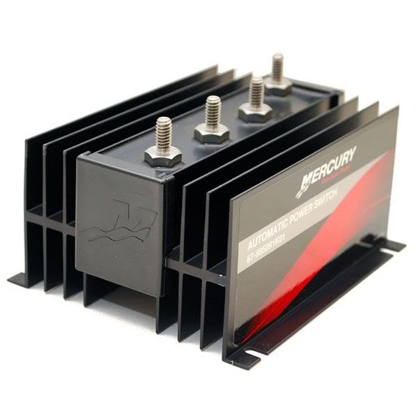 Testing Mercury Verado Power Steering Pump? The Hull Truth Boating