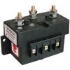 12VWindlassControlSolenoid5001500Se.jpg