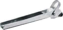 BR-15photo.gif