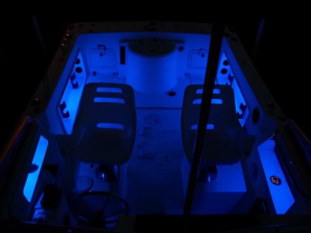 000_0008.jpg