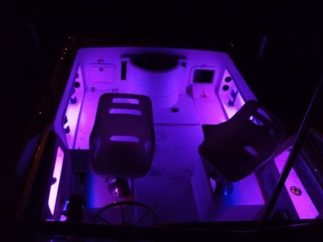 100_0030.jpg