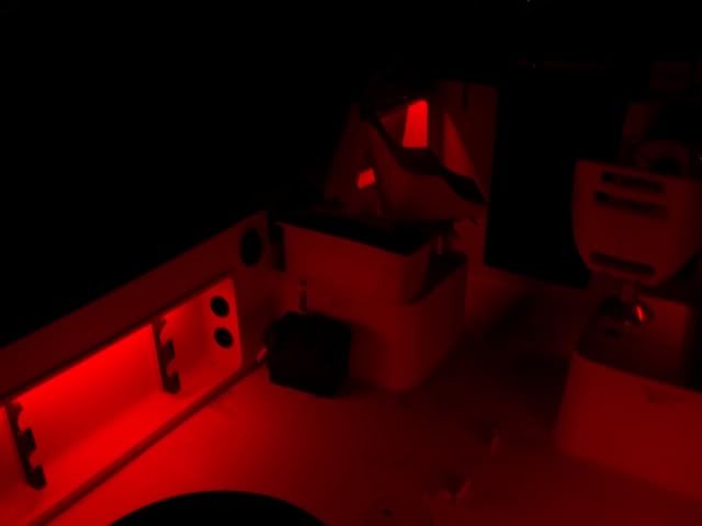 100_0032.jpg