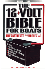 The12-VoltBibleforBoats2ndEdition.gif