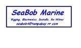 seabobmarine3-2.jpg