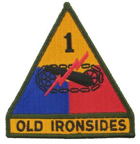 1st20Armored20Division20Color.jpg