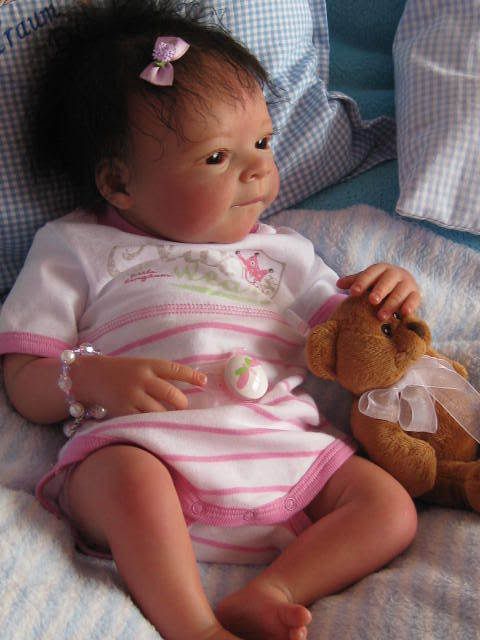 Estelle3017.jpg picture by Traum_Elfe