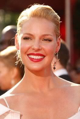 KatherineHeiglasBlondeWoman.jpg