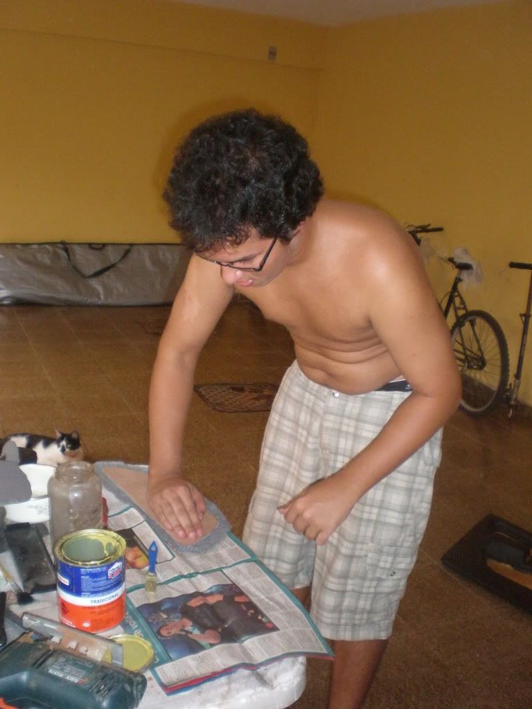Imagem