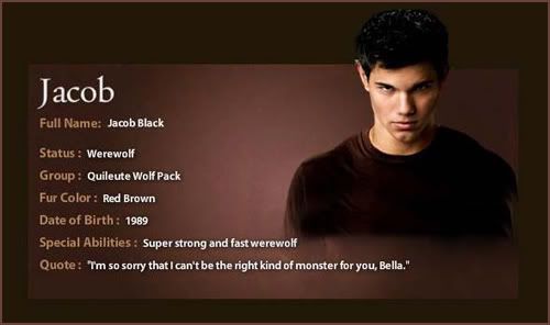 Jacob Black Pictures, Images and Photos