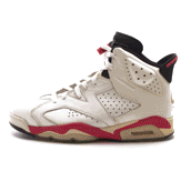 shoe