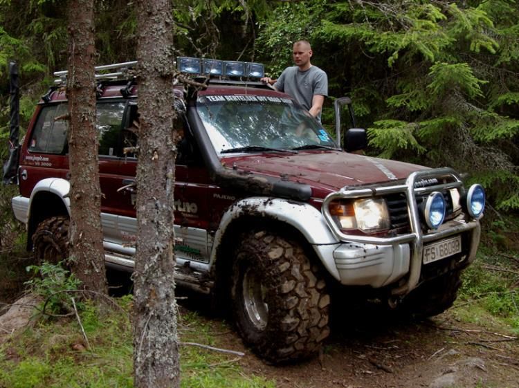 420759_10151866536311959_161629795_n_zps