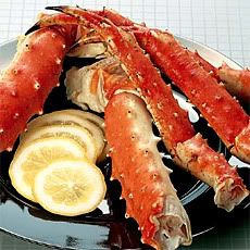 crab-legs.jpg