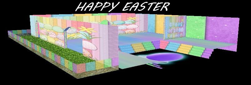  photo EASTERROOM_zps3cbfb2d7.jpg