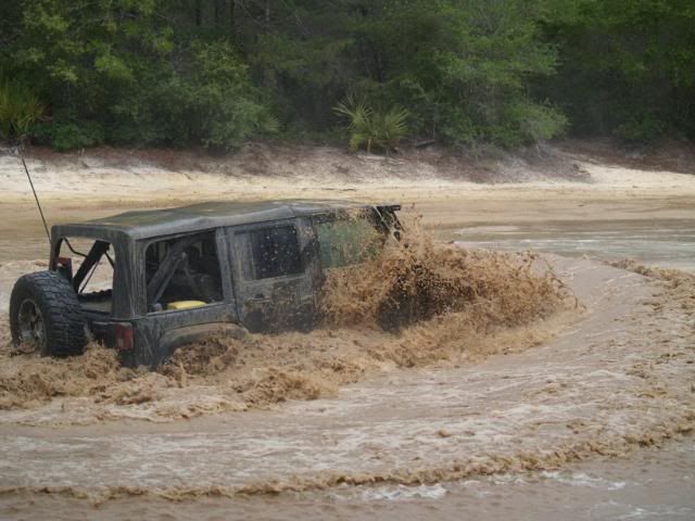 Jeep jk wont start #4