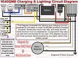 My Wiring Diagrams | 49ccScoot.com Scooter Forums