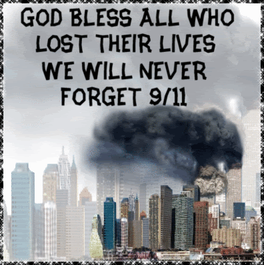 wtc,twin towers,terror,new york