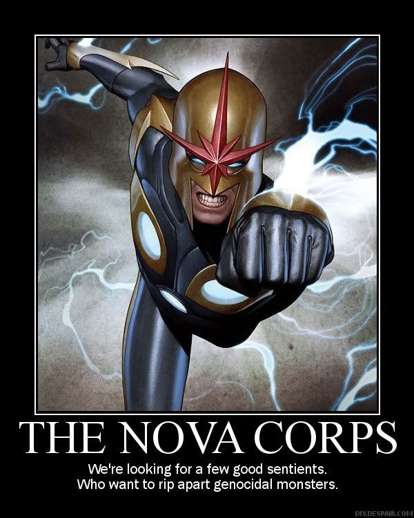 novacorps.jpg