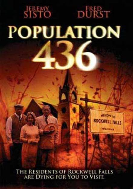 http://i259.photobucket.com/albums/hh303/SuzuharaHikaru/POPULATION-436.jpg