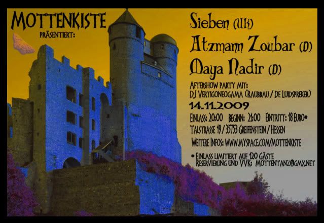 i259.photobucket.com/albums/hh303/Timy37/flyer1411hoppsa.jpg