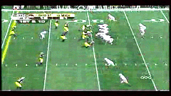 [Image: video1-2.gif]