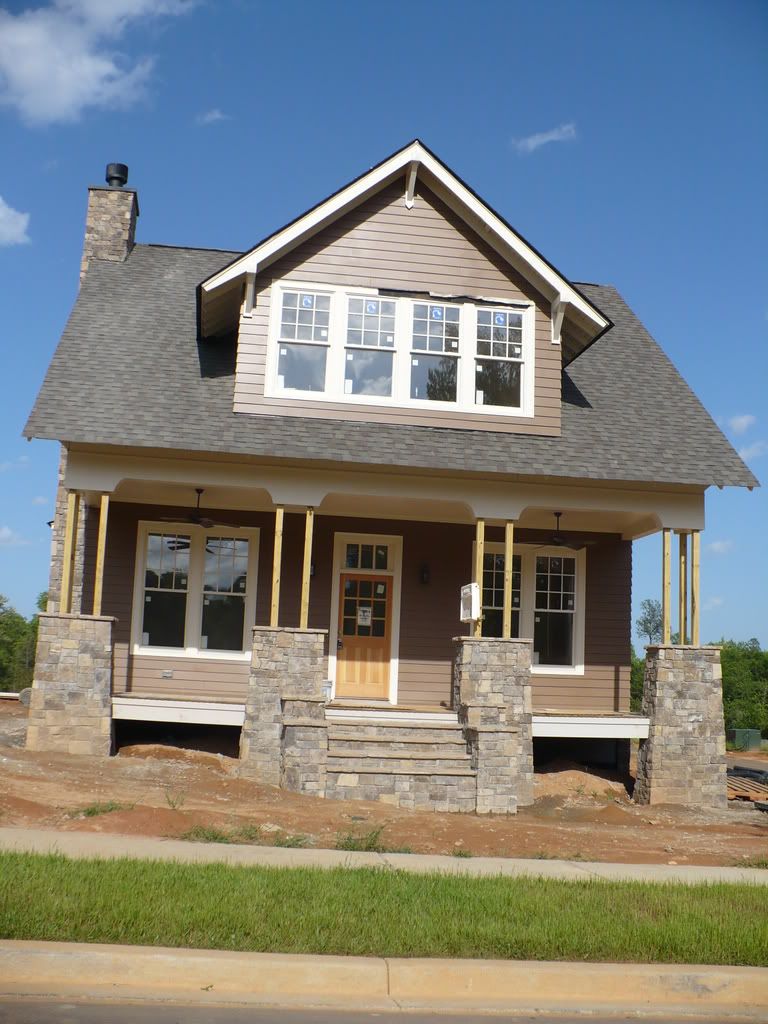 So How Fast Is Greenville Growing Live Nicest