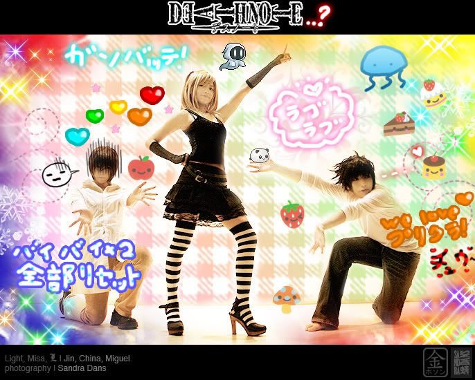 Obrázok “http://i259.photobucket.com/albums/hh303/ilovehusky2/Death_Note_Purikura_by_behindinfini.jpg” sa nedá zobraziť, pretože obsahuje chyby.