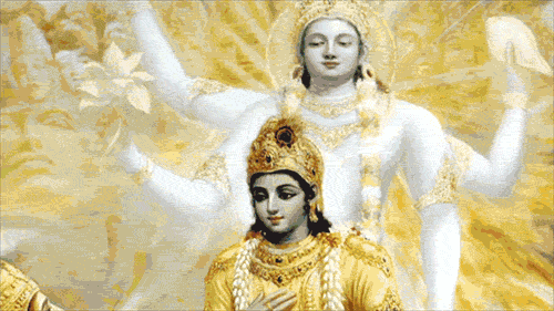  photo tumblr_mw9v7dS6RA1sjwwzso1_500_zps33d6c905.gif