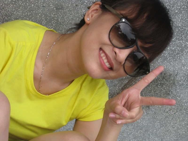 Topic tổng hợp những người ủng hộ đẹp tự nhiên