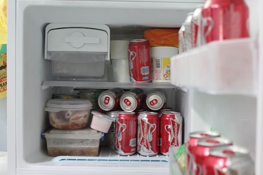 cuộc sống chỉ có vậy làm niềm vui......có bác nào cùng sở thích ko???