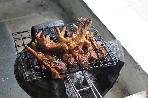 cuộc sống chỉ có vậy làm niềm vui......có bác nào cùng sở thích ko??? - 2