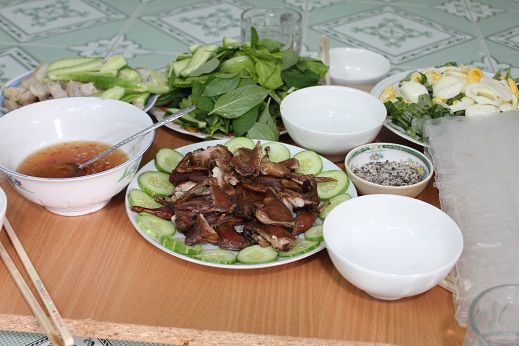 cuộc sống chỉ có vậy làm niềm vui......có bác nào cùng sở thích ko??? - 1