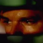 0025_Dexter_1x01.jpg