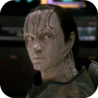 250px-Garak_Star_Trek-1.png