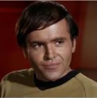 292px-Pavel_Chekov_2268.jpg